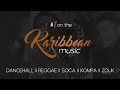 NEW KOMPA 2018  Dj Skety feat Original H and Oswald   Bob Marley Dadju Cover   Kompa Remix