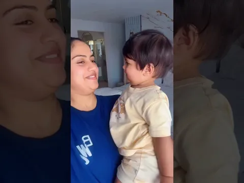 " සියල්ල වෙනස් වීමට යන්නේ තප්පර ගානක කාලයක් "