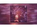 Download Lagu Lady Killer - G Eazy (sped up version)