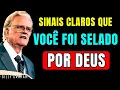Lagu 7 SINAIS Poderosos de Que Indicam que DEUS já te SELOU (E Você nem Percebeu Ainda) | Billy Graham