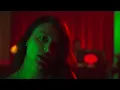 Emmanuel Horvilleur - Prendan Ese Mic (Official Video) ft. Carlota Urdiales