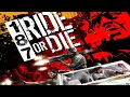 Download Lagu 187 Ride or Die PS2 gameplay