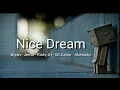 Download Lagu S.O.D x Blank Gang - Nice Dream