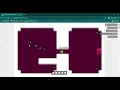 Table Tanks Level 22 WR 4 48