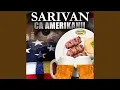 Sarivan - Ca amerikanii (Original Radio Edit)
