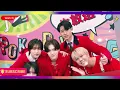 KEY TO LIT、ついにメジャーデビューへ！衝撃の最新情報とは？ #KEYTOLIT #STARTO #日本芸能