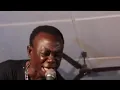 J A Adofo   Kwame Ankra Yie(Official video)