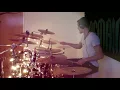 Two Steps From Hell - Victory -  Drumcover/BenniDrum98