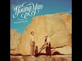 Young Man - Jamestown Revival