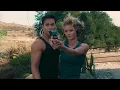 Download Lagu Melhores filmes De Ação | Instinct to Kill | Filme Completo Dublado em Português HD
