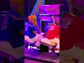 Download Lagu 🏀Playing in the 90’s Arcade🕹 #NCTDREAM #Candy