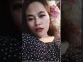 Lagu bunda live H4Lu