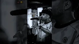 انا رقمي هوهو كريم كريستيانو حالات واتس Fyp Foryoupage عصام صاصا اكسبلور تصميم فيديوهات  انا رقمي هوهو كريم كريستيانو حالات واتس Fyp Foryoupage عصام صاصا اكسبلور تصميم فيديوهات