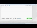 Python passing parameters to function by name in Hindi