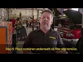 Meineke How To Changing Your Oil