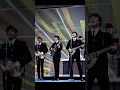 Download Lagu you never give your money   the beatles