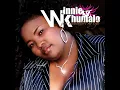 Winnie Khumalo - Live My Life [Audio]