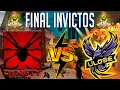 Download Lagu FINAL GRUPO A | Copa Mundial L4D2  2025 | Dynsty VS Ulose | Perú/MX VS Perú/España |
