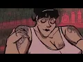 Download Lagu ♪ Hızlılara Özel Patlamalık Şarkı - Full Trip Videolu ♫