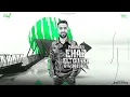 انا كل يوم مكبوت ( انا ليا اخ سايبني ) احمد موزه السلطان - توزيع يوسف اوشا