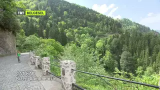 SABANCI Öğretmenevi, Boğazın En Güzel Yerleri içerisinde yer alıyor. İstanbulda yemek yenilecek yerl. 