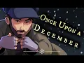 Download Lagu ONCE UPON A DECEMBER [Anastasia] - Cover by Caleb Hyles (2021)