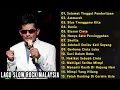Lagu Lagu Malaysia Populer IKLIM FULL ALBUM Selamat Tinggal Penderitaan360P