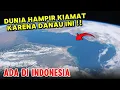 Download Lagu Ternyata Ada Di Indonesia ‼️ 10 DANAU VULKANIK TERBESAR DI DUNIA