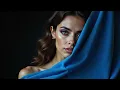 Charbel Narchy - Ghattet 3al Kell ( Official Video 2025 ) شربل نرشي - غطّت عل كل