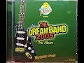 Download Lagu ARES DREAMBAND 2005 SEDIKIT WAKTU