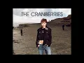 Lagu The Cranberries Non-Stop
