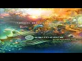 Download Lagu Dj Svess - Earthcore Festival (2016)