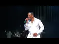 Keith Sweat - Twisted (2019 Concert Performance)