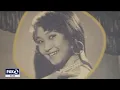 Phuong Tam s daughter discovers mother s past as Vietnam s first rock star