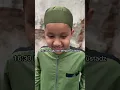 Download Lagu A Day In My Life : Muhammad Hadi Assegaf