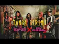 Download Lagu Zealous X Pay Burman - Tanpa Dirimu