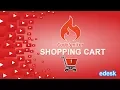 Shopping Cart Codeigniter Configration Part-1 Ejaz