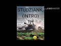 Studzianki 1h world of tanks