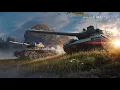 Download Lagu Studzianki 1h world of tanks