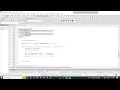 Project 6 Password Manager in C Programming File Handling Encryption String Structure Explained