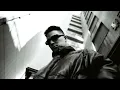 ACECOOL | RAP STAR 2024