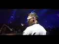 Download Lagu Joezi KLEIN PHÖNIX  Istanbul 2024 dj set