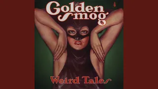 until you came along