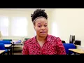 How Our Internship Courses Produce Career Success Stories in IT Industry