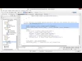 CodeIgniter Tutorial 17 - Language Class part 4 of 4