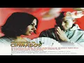 Download Lagu Garbo Talks Feat. B.A. - Chinaboy (Rap Radio Edit)