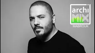                                           رامي عياش  مبروك دندنها