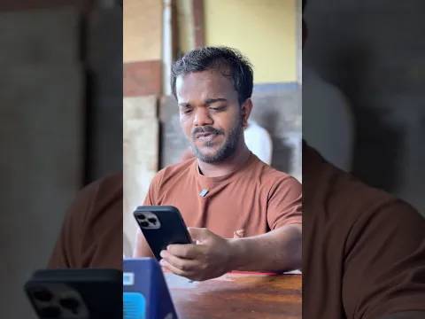 Aise log bhi hote hai 🤣🤣 #youtube #shorts #abramputan