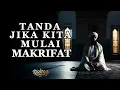 Download Lagu Tanda Hati Mulai Makrifat: Merasakan Kehadiran Allah yang Menggetarkan Jiwa - Ruang Sufi