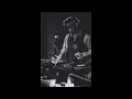 Madlib - Track 21 (05 - 07 Tape) (Extended)